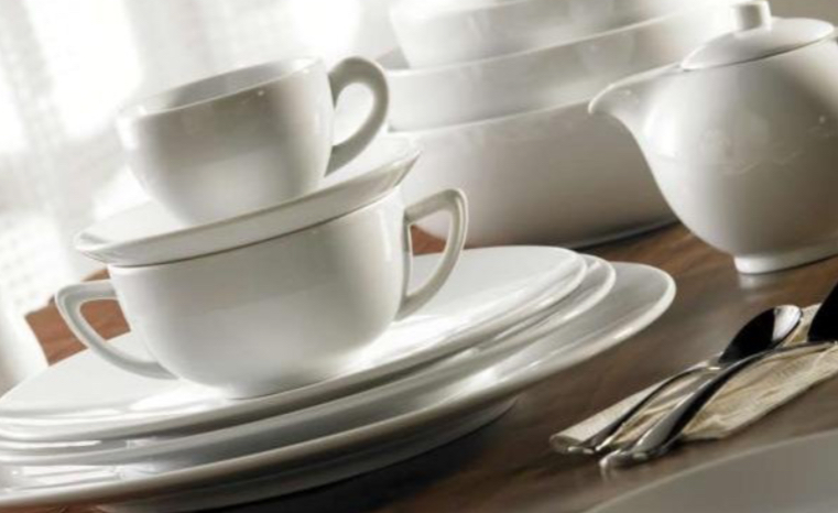 Collection Catalogue