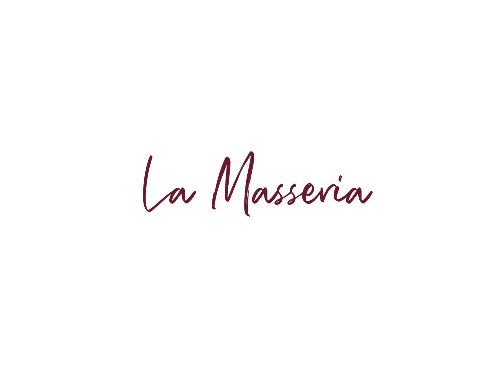 La Masseria