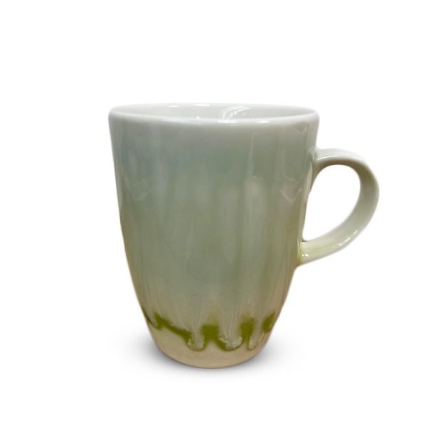 MUG EBIZA " MENA HANDLE " Oceana