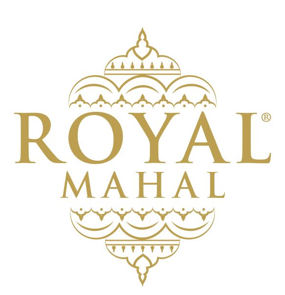 Royal Mahal