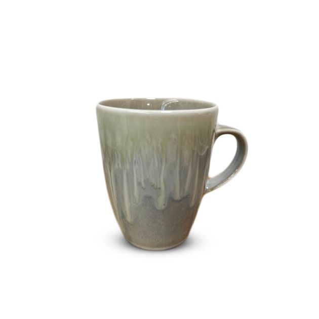 MUG EBIZA " MENA HANDLE " Maldives