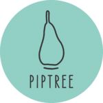 Piptree