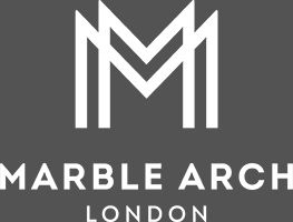 Marble Arch London