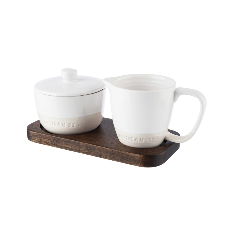 2-cup Prep Bowl Set - Shop