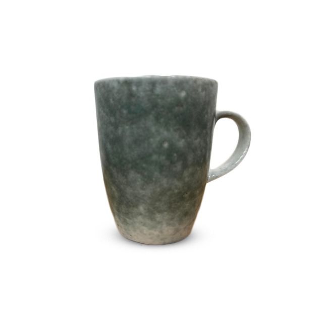 MUG EBIZA " MENA HANDLE " Grish