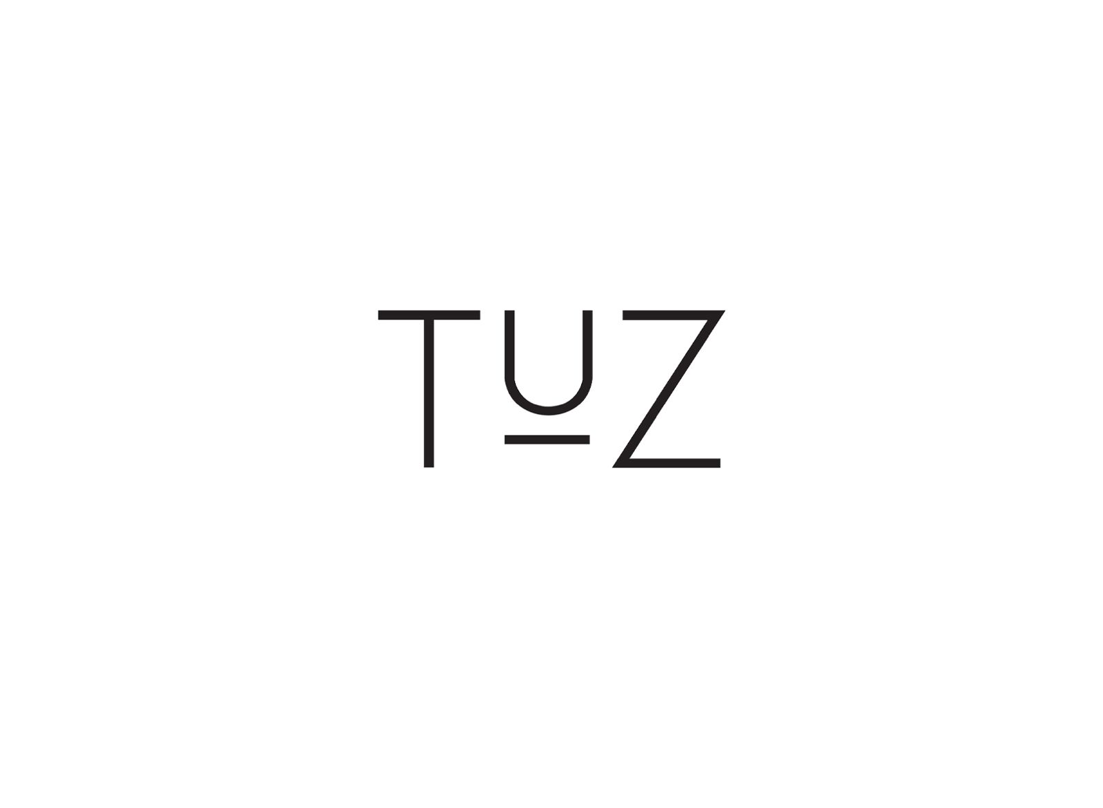 TUZ