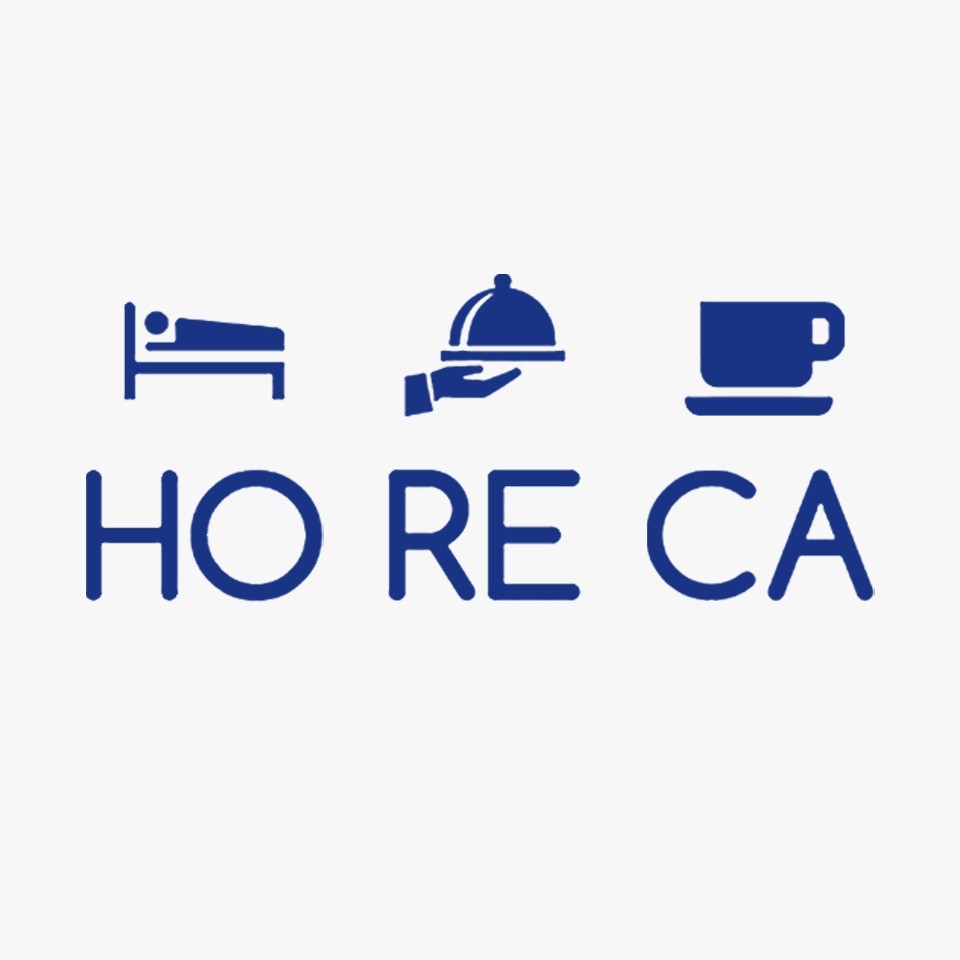 Horeca