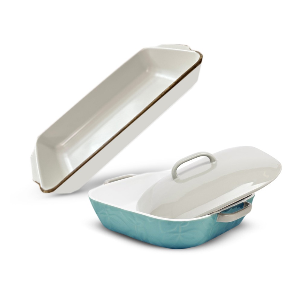 Oval , oven and rectangle